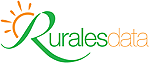 Paginas web Casas Rurales